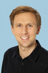 Jan-Philipp Szlendak