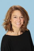Sabine Gruber-Heberlein