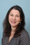 Anita Staltmeier-Gruber