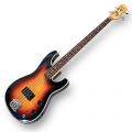 E-Bass E-Bass