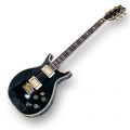 E-Gitarre E-Gitarre