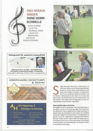 1. Seite.jpg