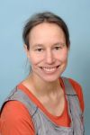Esther Beitelrock