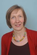 Ruth Hammerl
