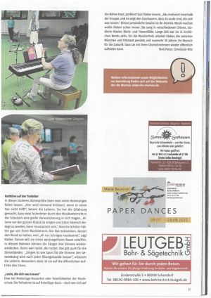 2. Seite.jpg