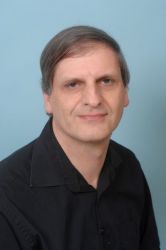 Franz Floßmann