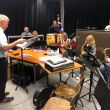 Orchester II.jpg