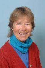Heli Simet