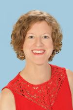 Marlene Rauch