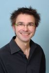 Thomas Gruber
