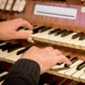 Orgel
