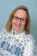 Bettina Schumacher-Sussmann