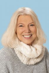 Katharina Logusz-Nöcker