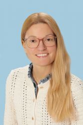Michaela Schmötzer