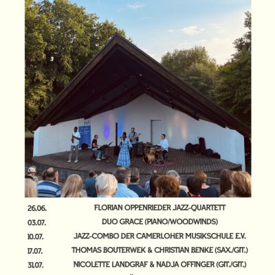 Musik im Park 2025 (A3).jpg