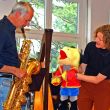 Musikschule 6.jpg