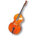 Kontrabass